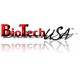 Biotech 